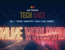 Online Tickets_Last Call_1300x680