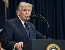 Source; whitehouse.gov