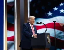 Source: whitehouse.gov