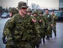 Source: natoassociation.ca
Photo by Corporal Justin Dreimanis, 32 CBG PA