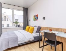 Publicity picture