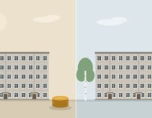 Illustrative picture, created by AI