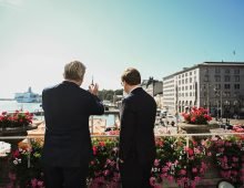 Source: tallinn.ee