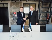 Source: tallinn.ee