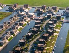 Picture by doarchitects.lt