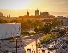 Source: en.um.warszawa.pl