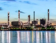 Source: suomenpankki.fi