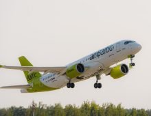 Source: riga-airport.com.