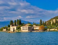 Illustrative picture, Pixabay.com