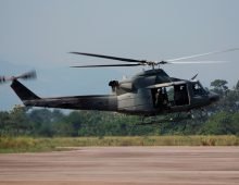 Source: Pixabay.com (illustrative picture)