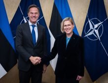 Source: nato.int