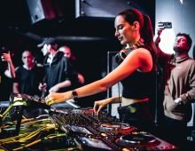 Source: Pixabay.com (illustrative picture)