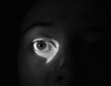 Source: Pixabay.com (illustrative picture)