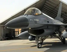 Illustrative picture. Source: warpowerpoland.com