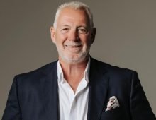 Terry Fixter
