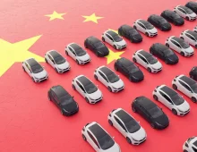 Source: sebgroup.com