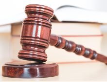 Source: Pixabay.com (illustrative picture)