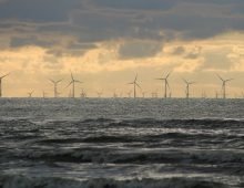 Source: Pixabay.com (illustrative picture)