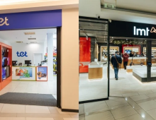 Photo: valleta.lv (illustrative picture)