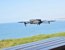 Source: Pixabay.com (illustrative picture)