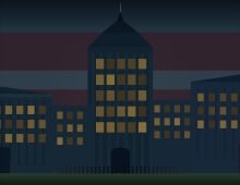 Illustrative picture, created by AI