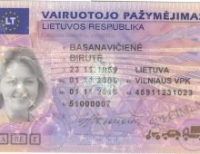 Source: road-safety.transport.ec.europa.eu