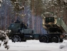 Source: army.mil (illustrative picture)