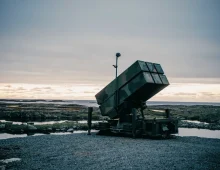 Source: kongsberg.com