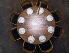 Nineteen18 | Source: tripadvisor