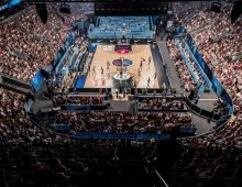 Source: latvijav2.basket.lv