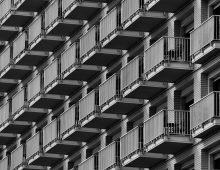 Illustrative picture. Source: Pexels.com