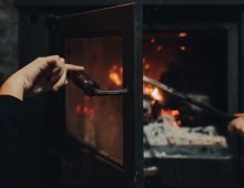 Illustrative picture, source: Pexels.com