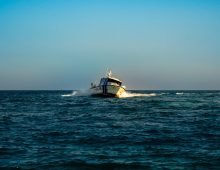 Illustrative picture. Source: Pexels.com