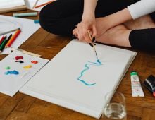 Illustrative picture. Source: Pexels.com