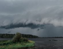 Illustrative picture. Source: Pexels.com