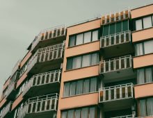 Illustrative picture. Source: Pexels.com
