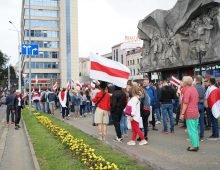 Illustrative picture. Source: Pexels.com