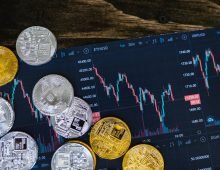 Source: Pexels.com (illustrative picture)