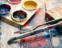 Illustrative picture. Source: Pexels.com