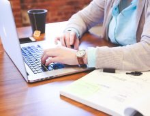 Source: Pixabay.com (illustrative picture)