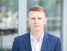 Taavi Raudsaar, Eesti Panga ökonomist