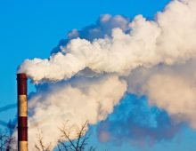 Source: Pixabay.com (illustrative picture)