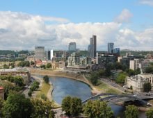 Source: Pixabay.com (illustrative picture)