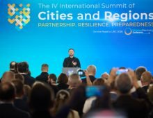Source: tallinn.ee